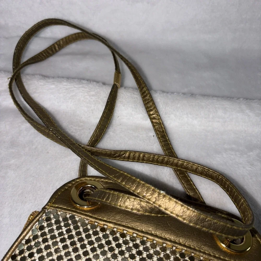 Another Y&S Original product vintage